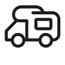 RVnB