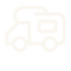 RVnB